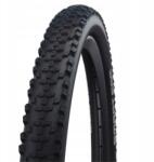 Schwalbe Gumikörben 26x2.35 Tough Tom Kb Sbc Fekete (725184)