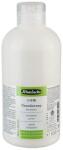 Schmincke Transparent Primer átlátszó alapozó - 500 ml