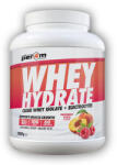 Performance Whey Hydrate 1800g málna őszibarack