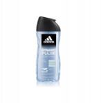 Adidas Men Dynamic Pulse 3in1 tusfürdő gél 250 ml (3616304240515)