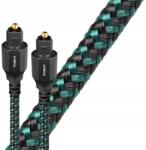 AudioQuest Forest Optilink 1, 5 m optikai kábel (OPTFOR01,5)