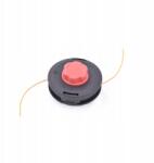 Riwall PRO Húrfej Easy-Load rendszerrel három szűkítővel Riwall RACC00028 (žací)