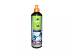 Sleeker Medium Cut 02 - pastă de polish medie 500 ml (SL-MC02)