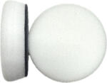 Royal Pads U-Mini ULTIMATE Cut - pad de polish mini de 38/50 mm (RP04-05-038)