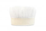 Royal Pads Light Natural WoolCut - pad de polish din lână 55 mm (5903641499293)