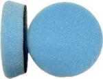 Royal Pads U-Mini Pads UNI Finish - pad de polish 30/40 mm (5906874702956)