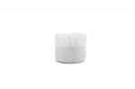 Royal Pads Nano MicroCut - pad de polish microfibră 35 mm (5906874702772)