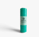 Kamelution Organic Solutions Kft BODY FIRST THERMO WRAP - Testtekercselő Fólia
