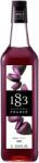 1883 Maison Routin 1883 Ube szirup 1L