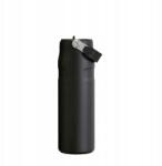 STANLEY kulacs IceFlow Flip Straw 2.0 0.7 l Black 2.0 (10-11283-143)