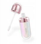 KIKO 3D Hydra Lip Oil hidratáló ajakápoló olaj 01 Milky Way (8059385020679)