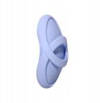 SVAKOM Echo 2 Sky Blue klitorisz vibrátor (302114)
