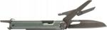 Gerber 30-001727 Gerber karcsúsító karcsú vágású olló Baltic Haze (30-001727)