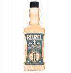Reuzel Aftershave folyadék borotválkozás után férfiaknak 100 ml (852578006751)