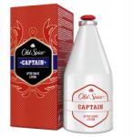 Old Spice folyadék, borotválkozás utáni arcvíz 100 ml Captain (8001090978752)