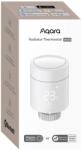 Aqara Termosztatikus Szelepbetét Aqara W600 WT-A03D Zigbee Thread Matter (WT-A03D)