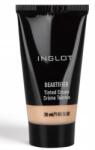 INGLOT Beautifier színező krém 102 (70627756)