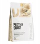 OstroVit Protein Shake 700 g Vanília Mix Növényi és Állati Fehérjék (5903933908038)