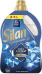 Silan Öblítőszer Silan Luxe Retreat Marrakesh 126 mosás 2772 ml (3129207)