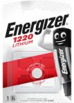 Energizer 1x Lítium mini Energizer akkumulátor CR1220 (E300843800)