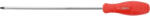 TOYA Lapos Csavarhúzó 6X250MM Yato YT-25661 (YT-25661)