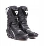 Dainese cipő Nexus 3 In Out 42 Fekete
