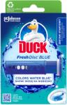 DUCK Fresh Discs színező zselés Wc korong 36ml (5000204331363)