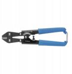Hoegert Technik Huzalvágó olló 210 mm HT3B540 (HT3B540)