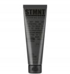 STMNT Statement Grooming Goods Curl Cream, Göndörítő Krém 150ml