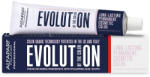 ALFAPARF Milano Alfaparf Evolution Color 60ml 8.4