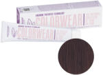 ALFAPARF Milano Alfaparf Color Wear 60ml 6.3