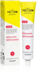 Yellow Color 100ml 5