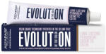 ALFAPARF Milano Alfaparf Evolution Color 60ml 8.05