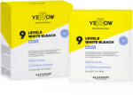 Yellow pudră de decolorare 50 g