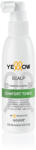 Yellow Scalp Comfort tonic 125ml