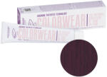 ALFAPARF Milano Alfaparf Color Wear 60ml 4.52