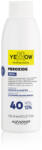 Yellow Oxigenată 40 vol. 12% 150ml