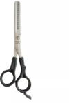 Henbor Foarfecă Henbor Tapper 6" - Ergo Accademy - Pentru studenți INOX 756/6 (756/6)