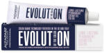 ALFAPARF Milano Alfaparf Evolution Color 60ml 5.5