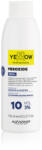 Yellow Oxigenată 10 vol. 3% 150ml