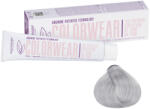 ALFAPARF Milano Alfaparf Color Wear 60ml 10.8