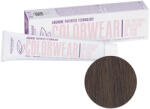 ALFAPARF Milano Alfaparf Color Wear 60ml 8
