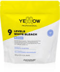 Yellow pudră de decolorare 500 g