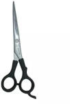 Henbor Foarfecă de tuns păr Henbor 5, 5" - Ergo Accademy - Ucenic INOX 755/5, 5 (755/5,5)