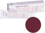 ALFAPARF Milano Alfaparf Color Wear 60ml 6.66