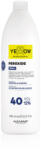 Yellow Oxigenată 40 vol. 12% 1000ml