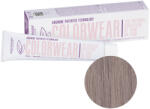 ALFAPARF Milano Alfaparf Color Wear 60ml 10.21