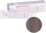 ALFAPARF Milano Alfaparf Color Wear 60ml 9.21