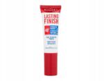 Rimmel London Lasting Finish Face Plumping Primer Smink alapozó (3616305705112)