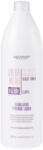 ALFAPARF Milano Alfaparf Color Wear Gloss Activator 9, 5vol 1000ml